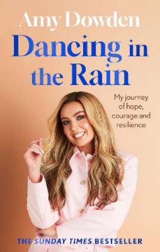 Picture of Dancing in the Rain