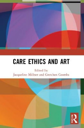 Picture of Care Ethics and Art