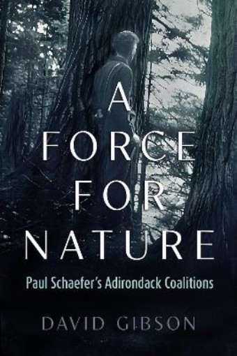 Picture of Force for Nature
