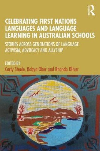 Picture of Celebrating First Nations Languages and Language Learning in Australian Schools