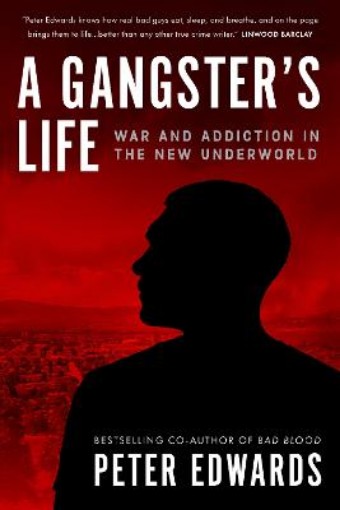 Picture of Gangster's Life