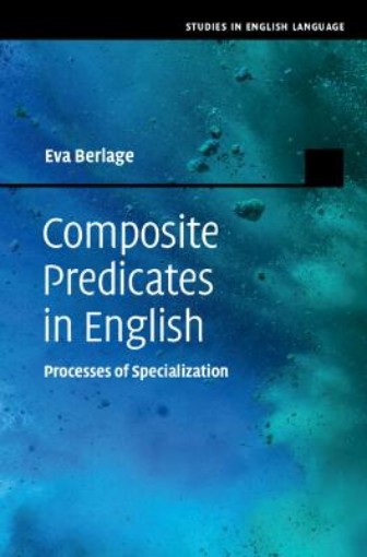 Picture of Composite Predicates in English
