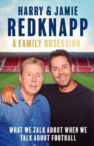 Picture of Family Obsession