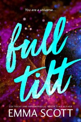 Picture of Full Tilt