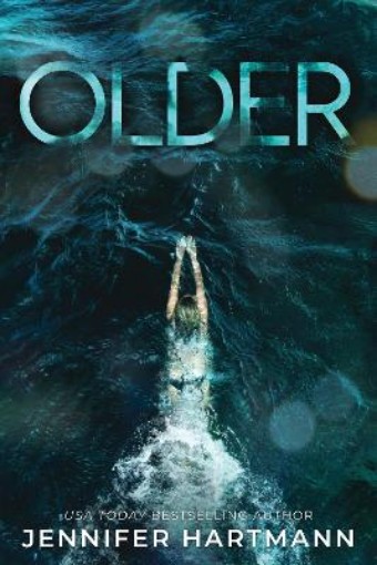 Picture of Older