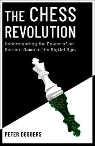 Picture of Chess Revolution