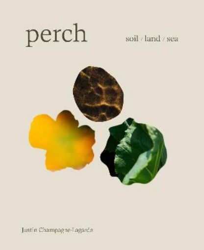Picture of Perch