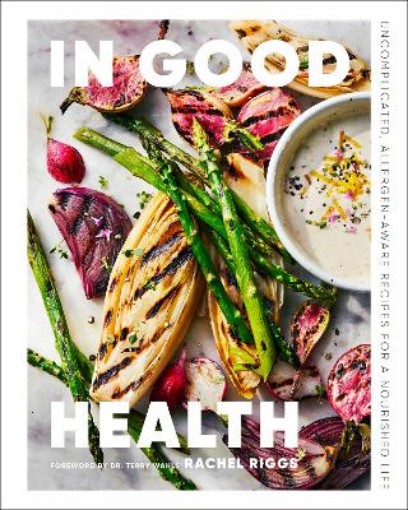 Picture of In Good Health
