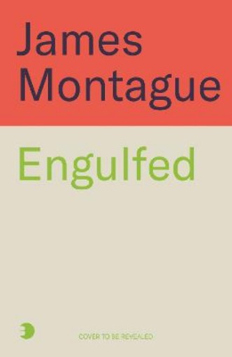 Picture of Engulfed