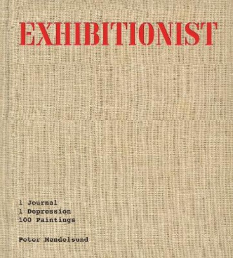 Picture of Exhibitionist