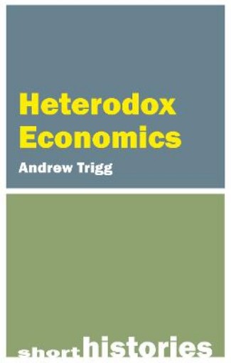 Picture of Heterodox Economics