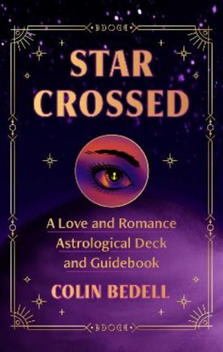 Picture of Star Crossed