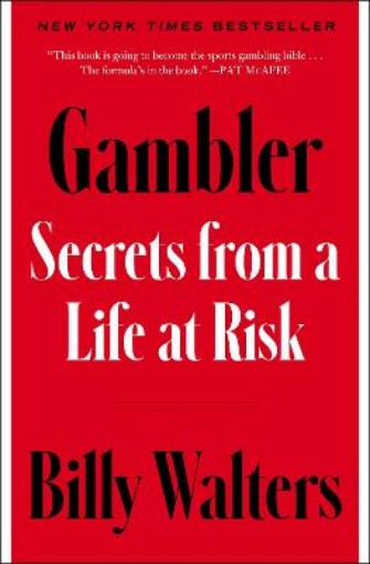 Picture of Gambler