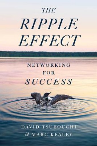 Picture of Ripple Effect