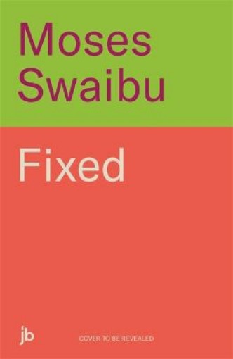 Picture of Fixed