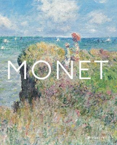 Picture of Monet