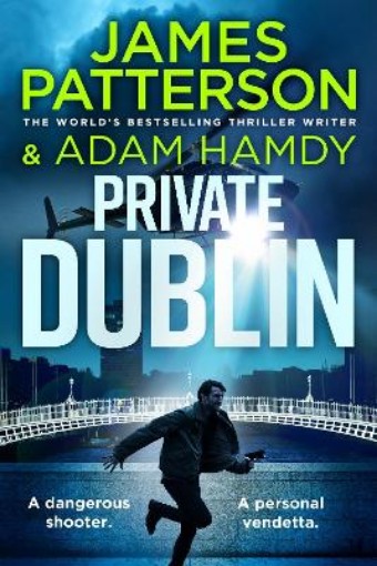 Picture of Private Dublin