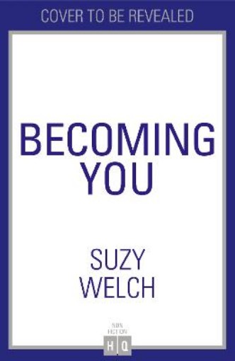Picture of Becoming You