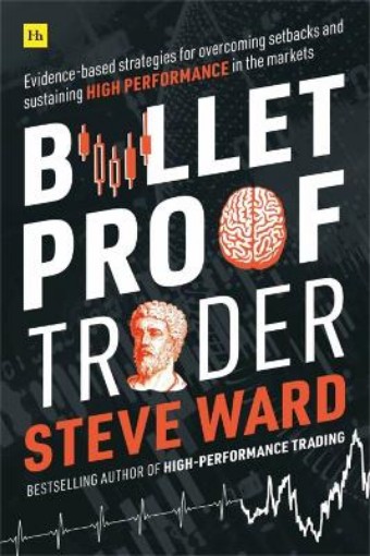 Picture of Bulletproof Trader