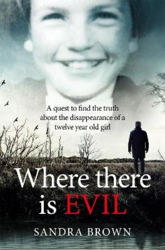 Picture of Where There Is Evil