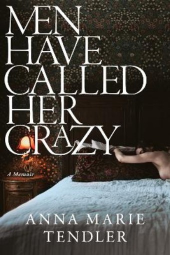 Picture of Men Have Called Her Crazy