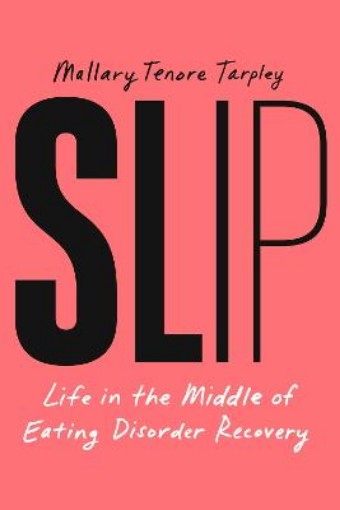 Picture of Slip
