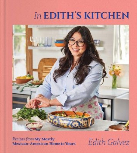 Picture of In Edith's Kitchen