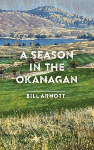Picture of Season in the Okanagan