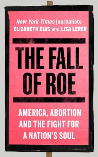 Picture of Fall of Roe