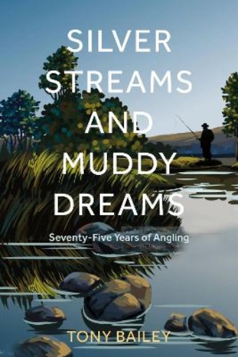 Picture of Silver Streams and Muddy Dreams