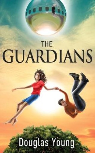 Picture of Guardians