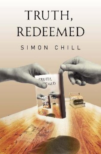 Picture of Truth, Redeemed