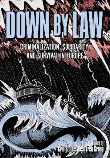 Picture of Down by Law