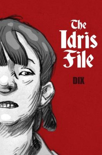 Picture of Idris File