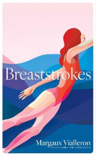 Picture of Breaststrokes