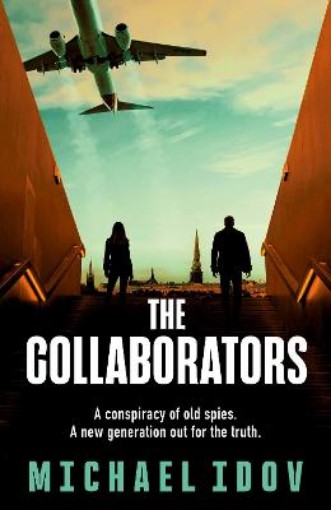 Picture of Collaborators