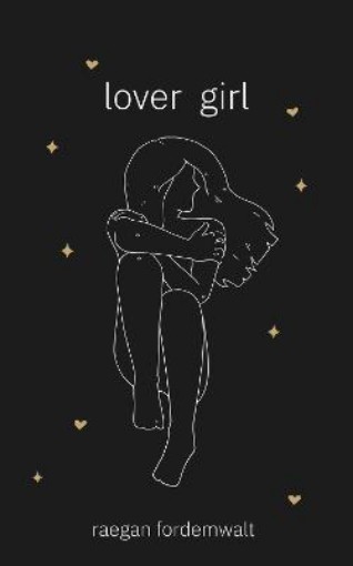 Picture of Lover Girl