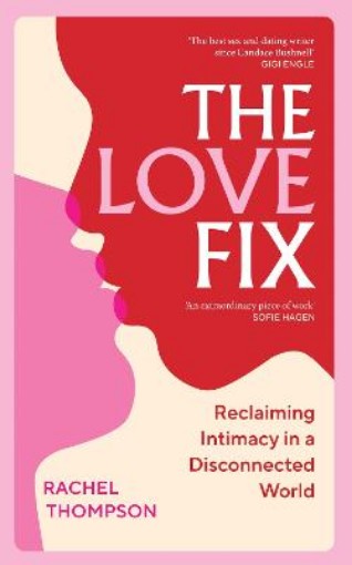 Picture of Love Fix