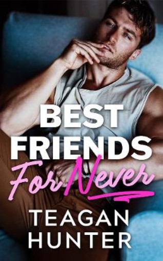 Picture of Best Friends for Never