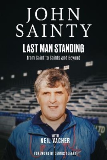 Picture of Last Man Standing