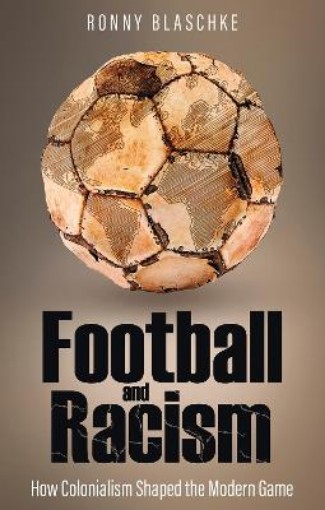 Picture of Football and Racism