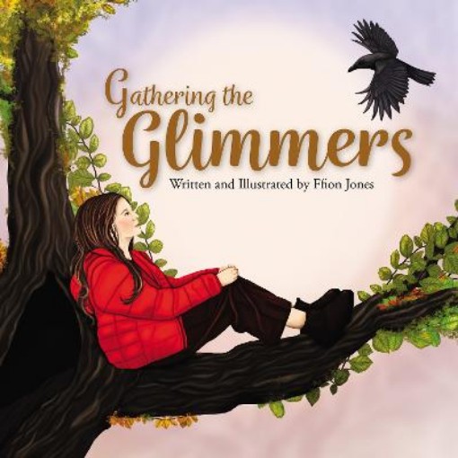 Picture of Gathering the Glimmers