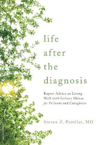 Picture of Life after the Diagnosis