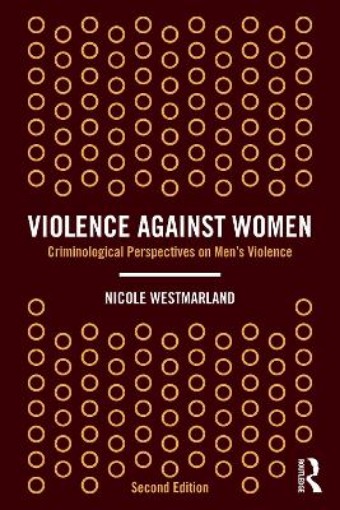 Picture of Violence Against Women