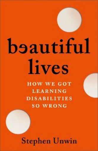Picture of Beautiful Lives