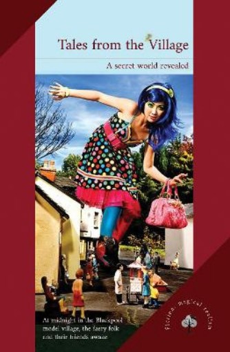 Picture of Tales from the Village