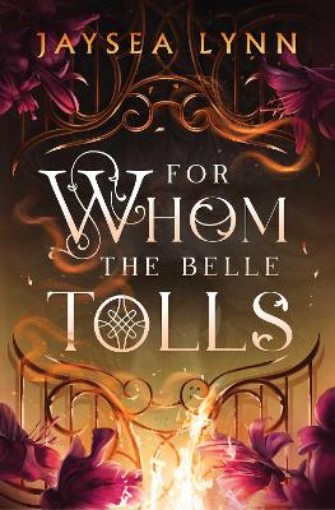 Picture of For Whom the Belle Tolls
