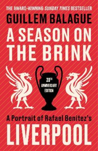 Picture of Season on the Brink