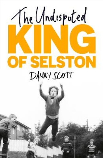 Picture of Undisputed King of Selston