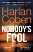 Picture of Nobody's Fool